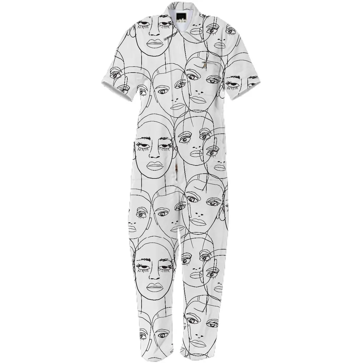 10.20.19 Order (White)