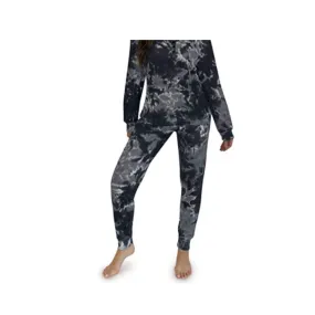 2 Piece Base Layer Thermal Women's Underwear Set