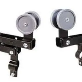 #28A ROTODRAPER PIVOT ARM