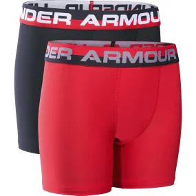 2pk Performance Underwear