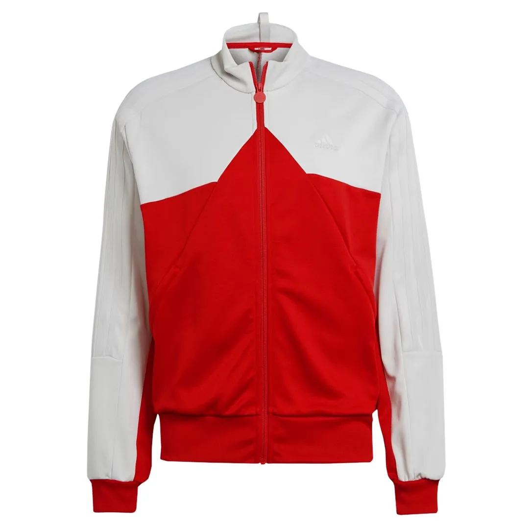 adidas - Men's Tiro Track Jacket (IM2893)