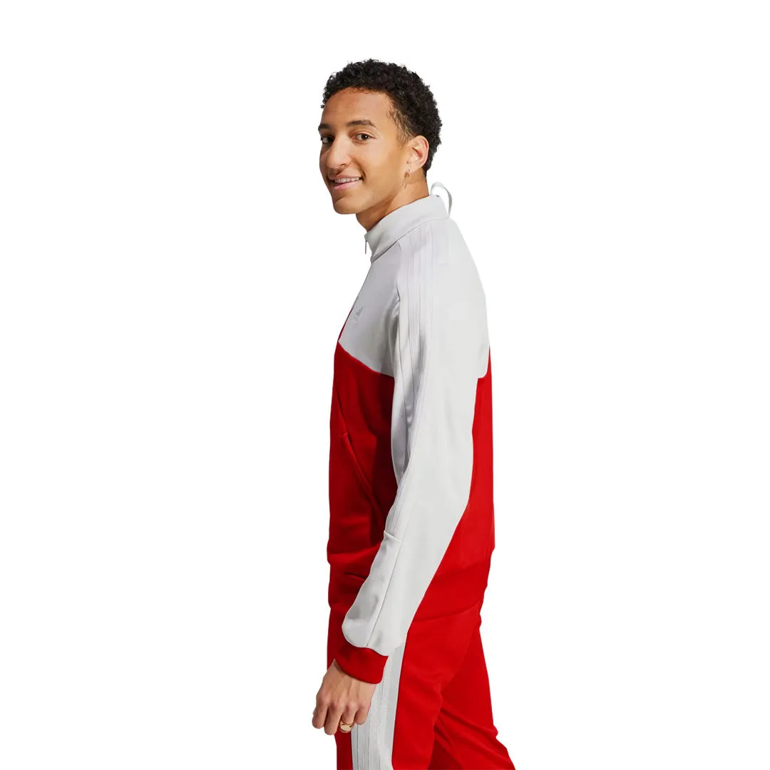 adidas - Men's Tiro Track Jacket (IM2893)