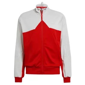 adidas - Men's Tiro Track Jacket (IM2893)