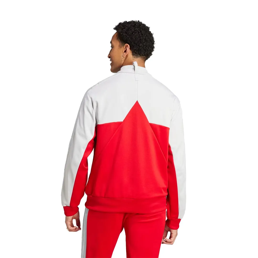 adidas - Men's Tiro Track Jacket (IM2893)