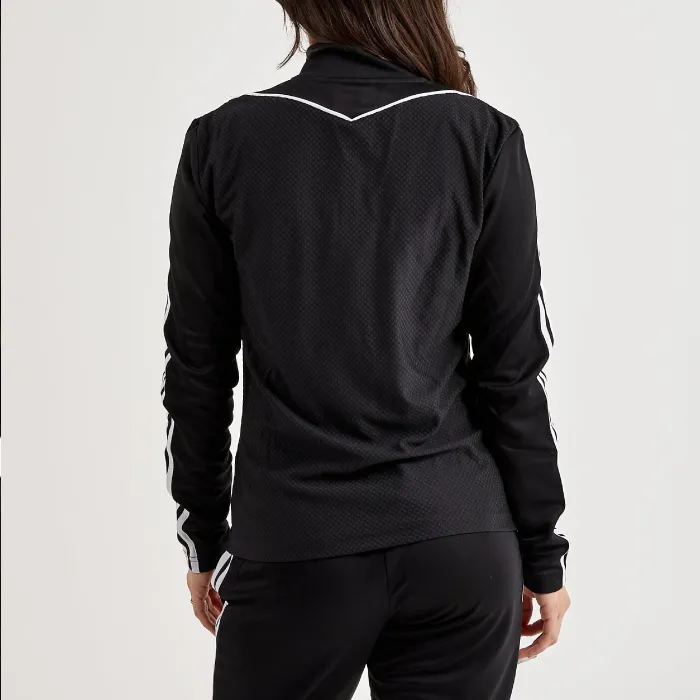 adidas Women's Tiro 23 Track Suit