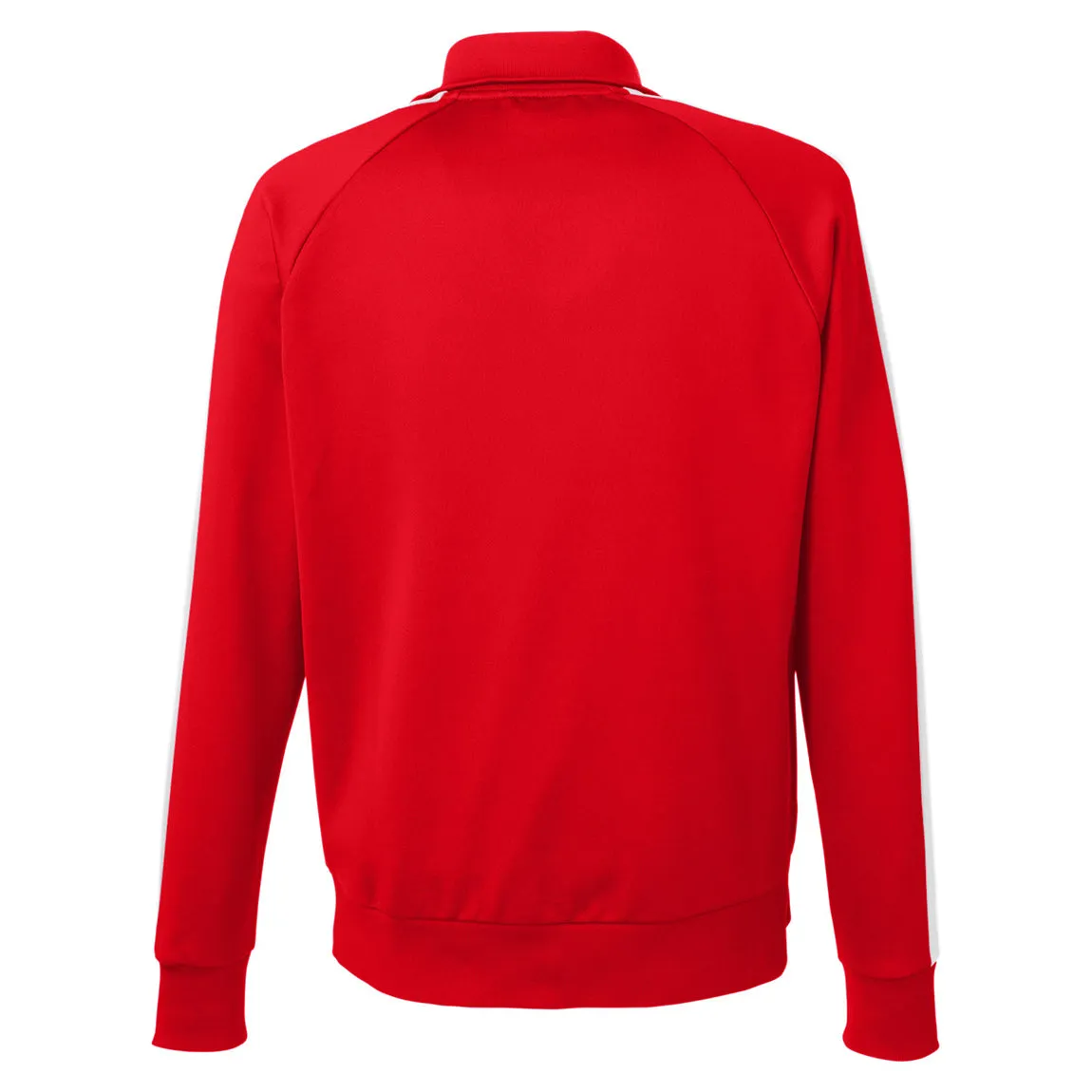 Adult Iconic T7 Track Jacket