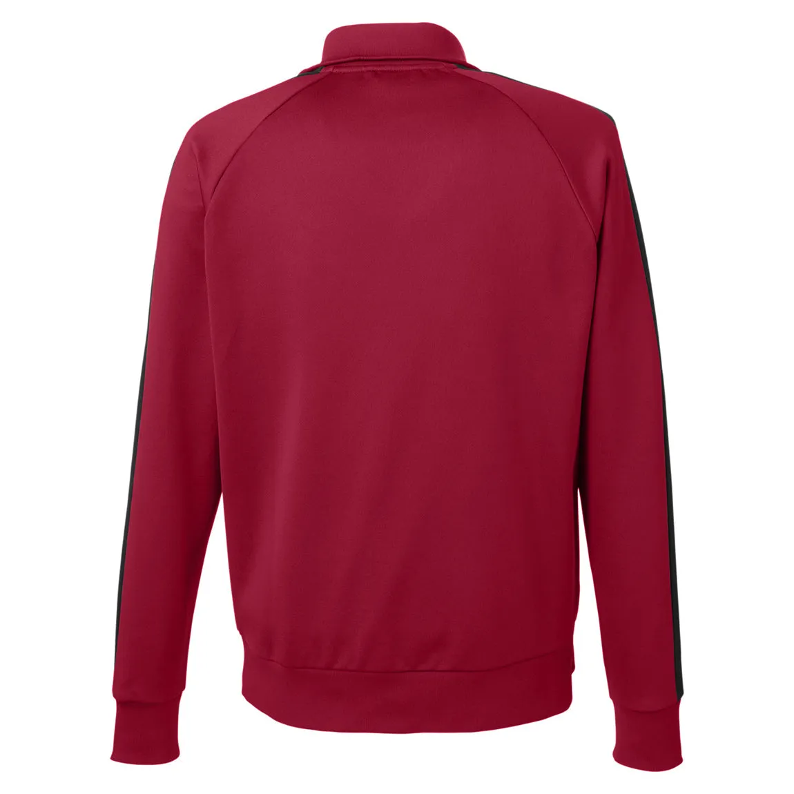 Adult Iconic T7 Track Jacket