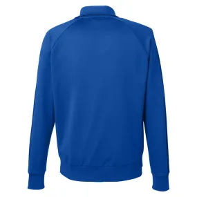 Adult Iconic T7 Track Jacket