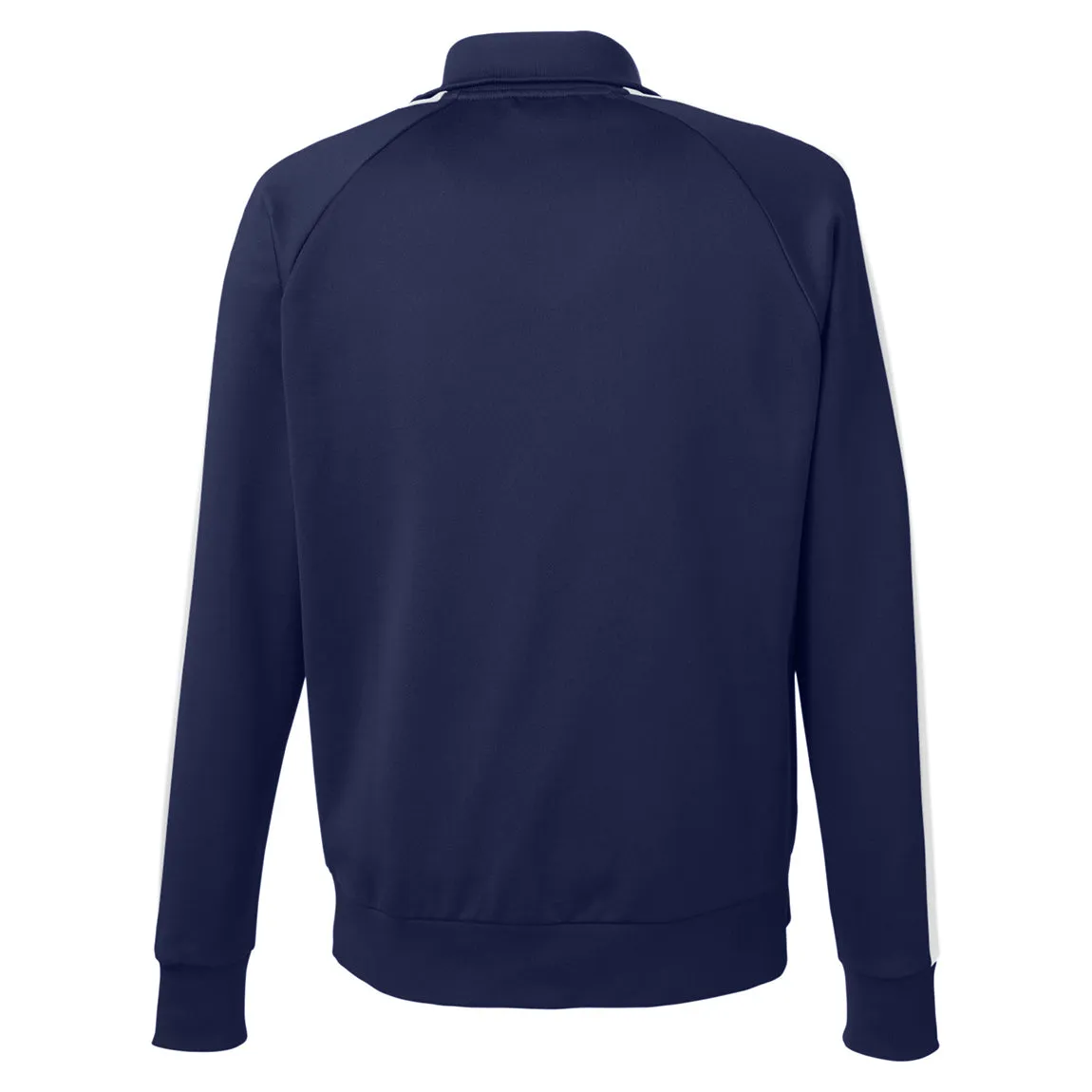 Adult Iconic T7 Track Jacket
