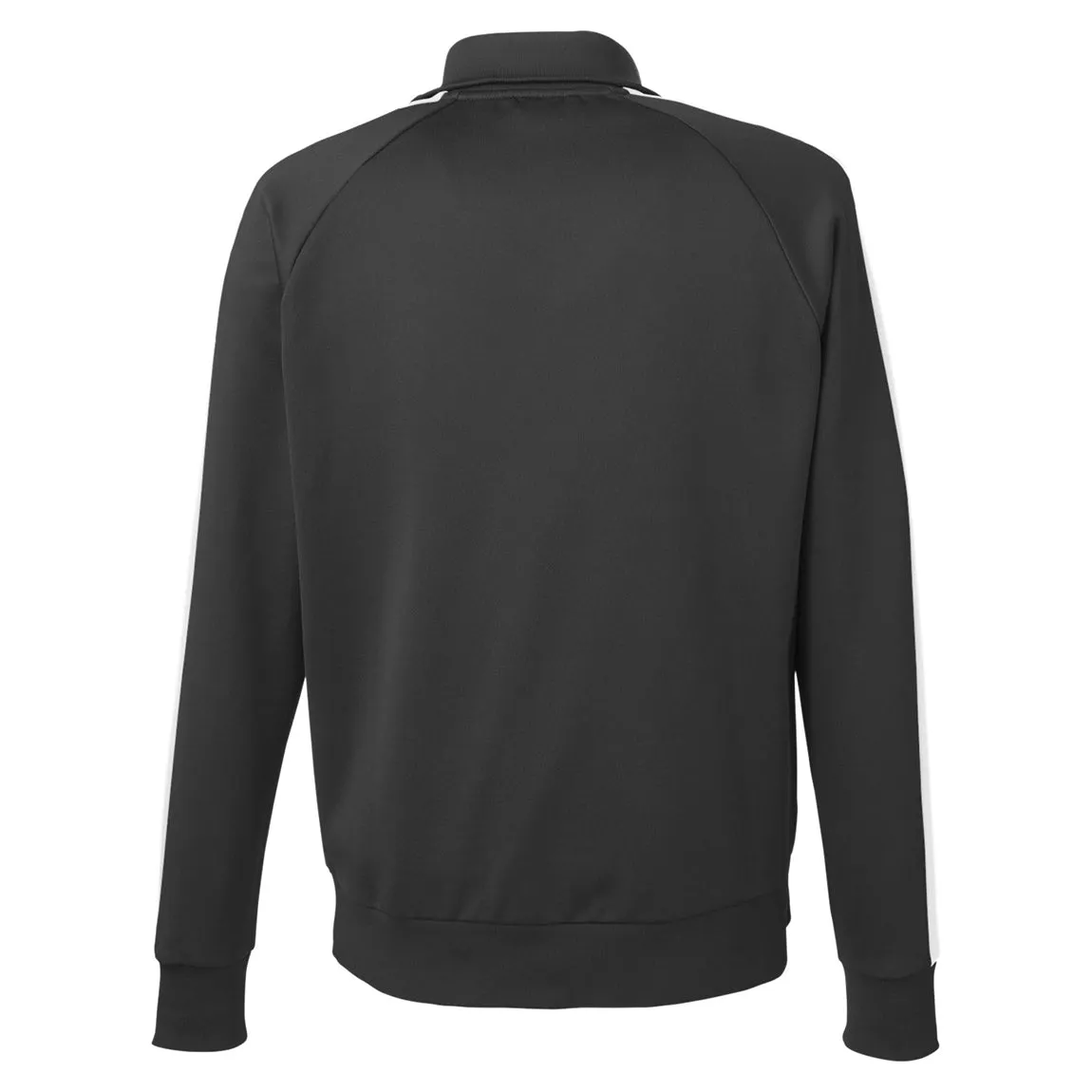 Adult Iconic T7 Track Jacket