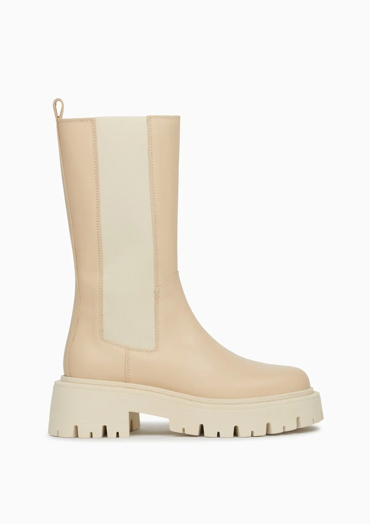 Afterwork Beige