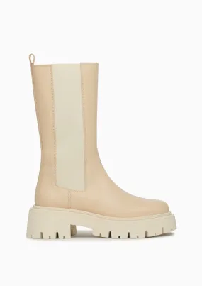 Afterwork Beige