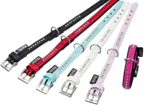ALP COLLAR MONTE CARLO 21cm