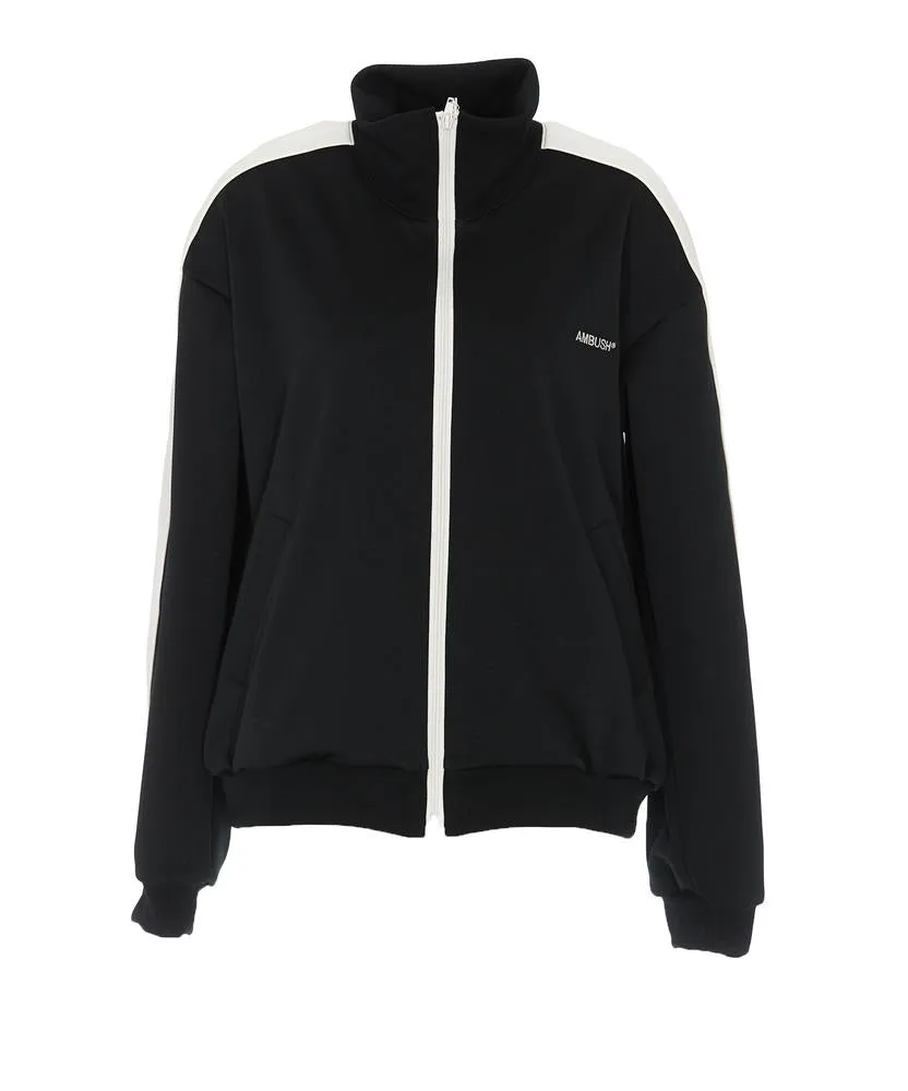 Ambush Side-Stripe Track Jacket