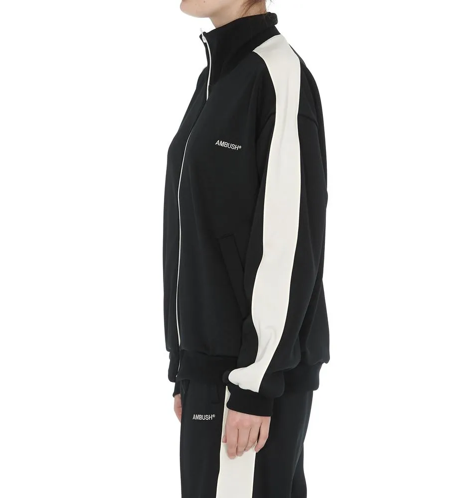 Ambush Side-Stripe Track Jacket