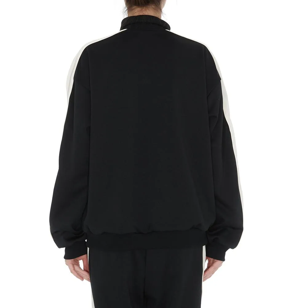 Ambush Side-Stripe Track Jacket