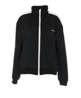 Ambush Side-Stripe Track Jacket