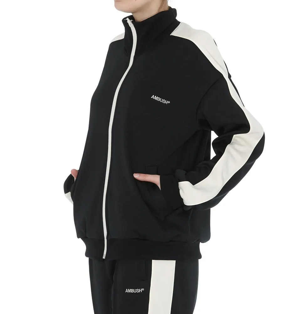 Ambush Side-Stripe Track Jacket
