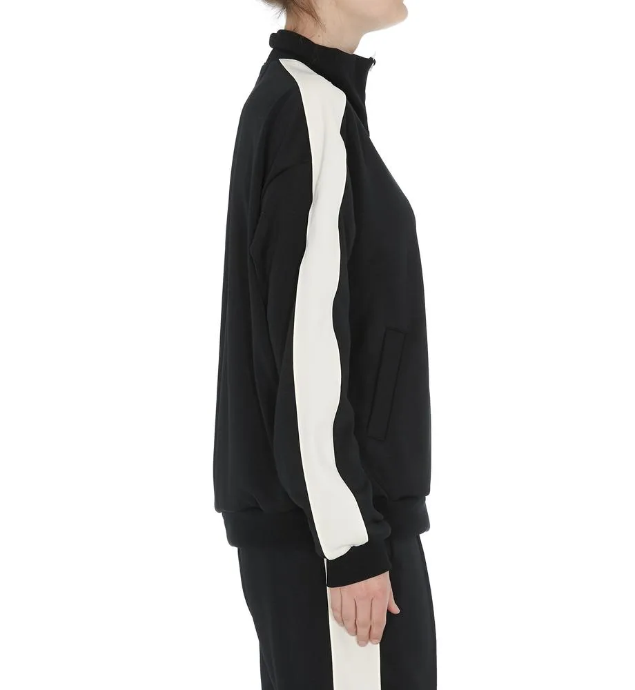 Ambush Side-Stripe Track Jacket