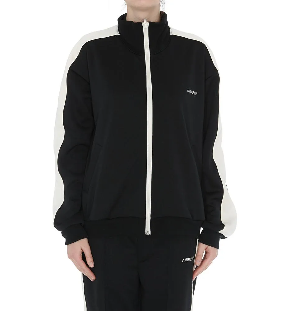 Ambush Side-Stripe Track Jacket