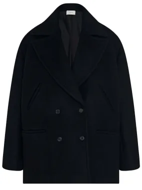 Atis coat