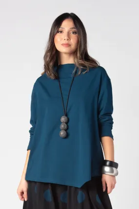 Ava Top in Hampton Tokyo