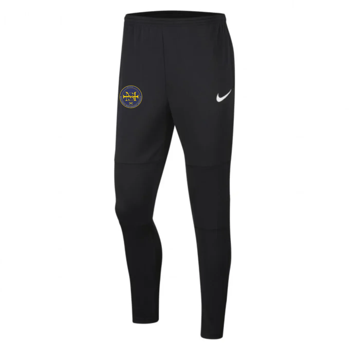 B12 Midlands Independent Schools - Tiempo Kit
