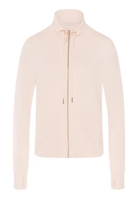 Balance Zip-Up Jacket | Morning Glow 78788-1348