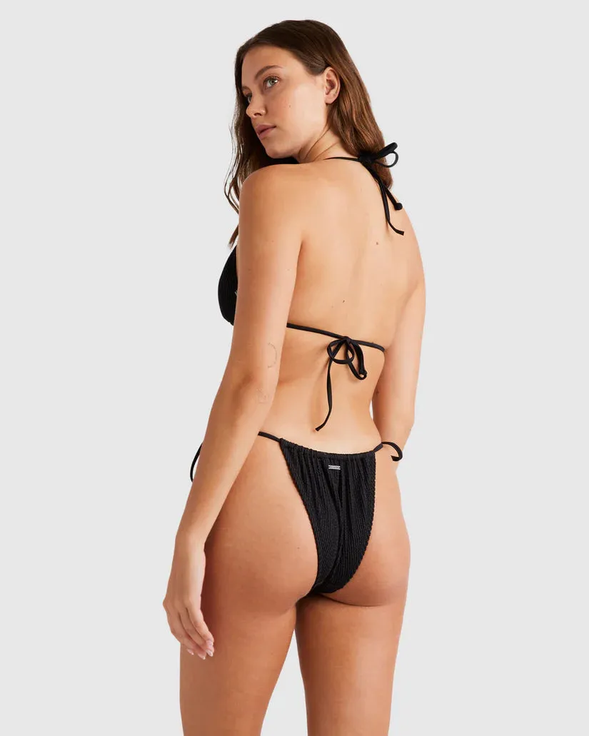 Billabong Summer High Remi Tri Top