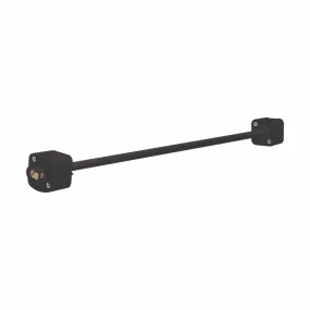 BLACK 48" EXTENSION WAND