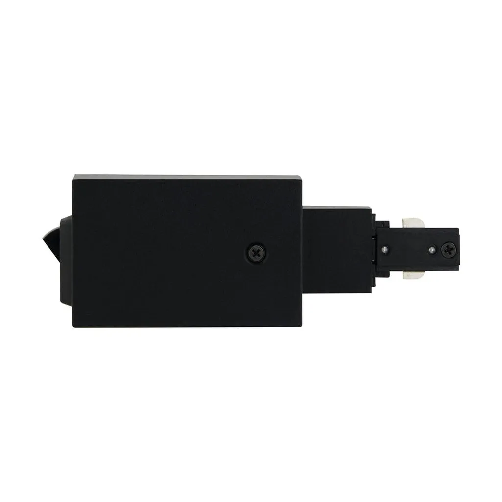 BLACK LIVE END CUR LIM 8A
