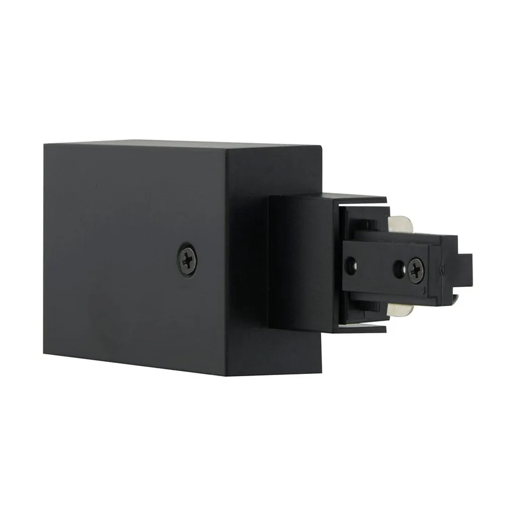 BLACK LIVE END CUR LIM 8A