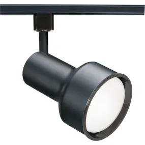 BLACK R20 STEP CYLINDER
