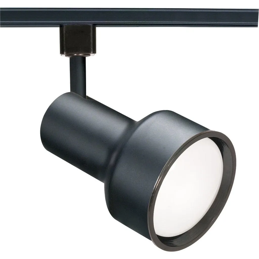 BLACK R30 STEP CYLINDER