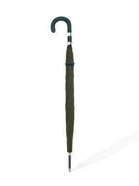 Black Umbrella