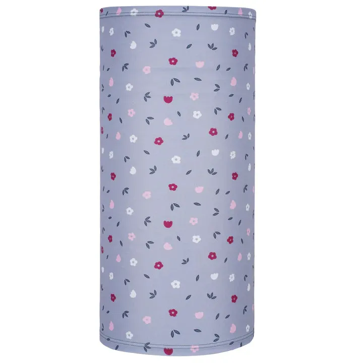 BlackStrap - Single Layer Tube