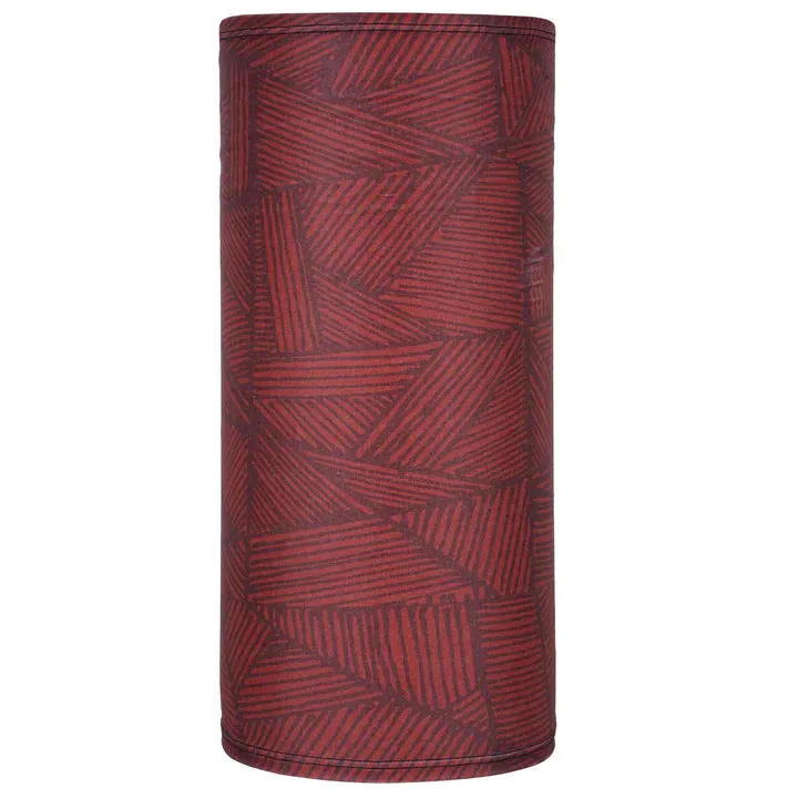 BlackStrap - Single Layer Tube