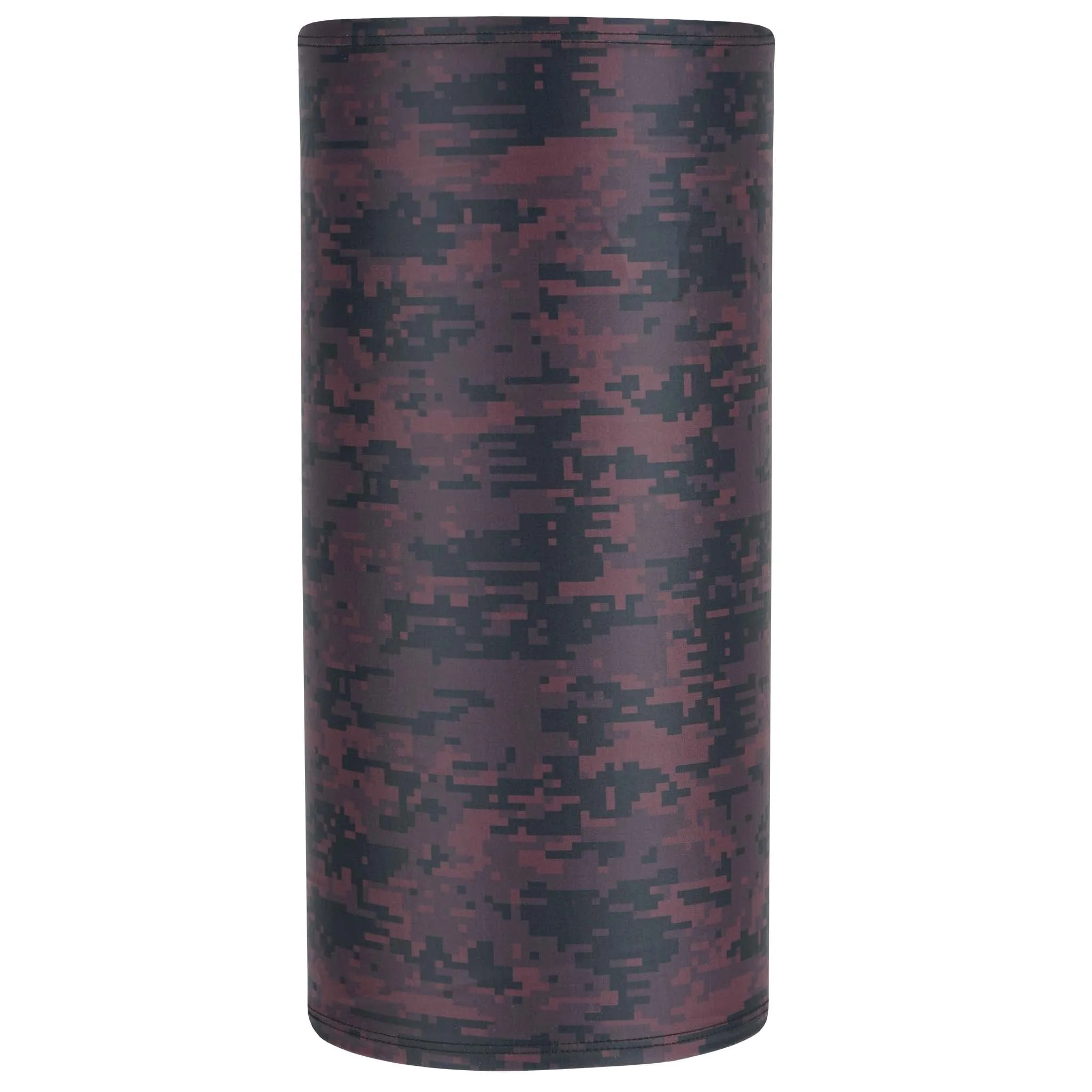 BlackStrap - Single Layer Tube