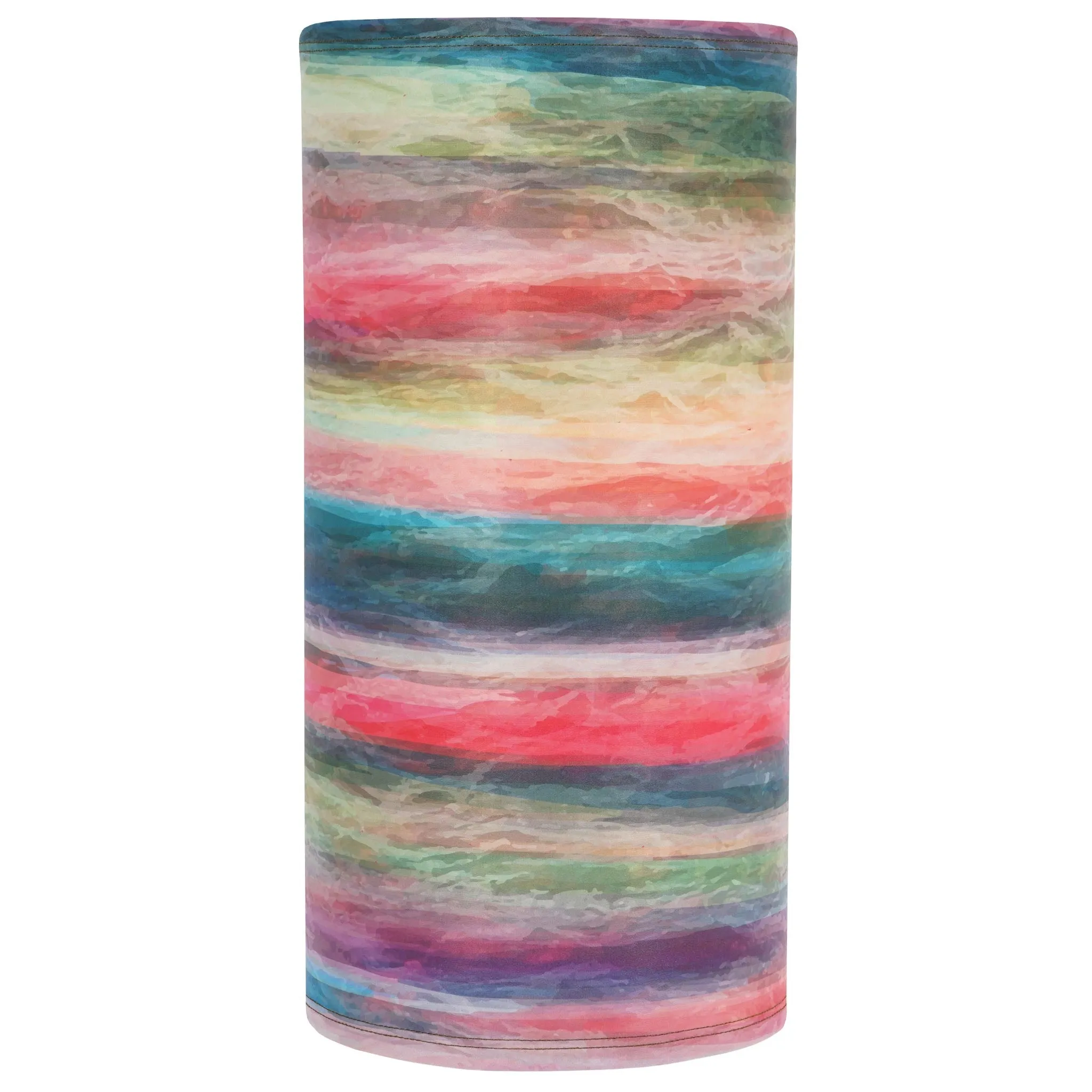 BlackStrap - Single Layer Tube