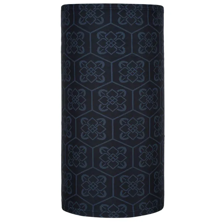 BlackStrap - Single Layer Tube