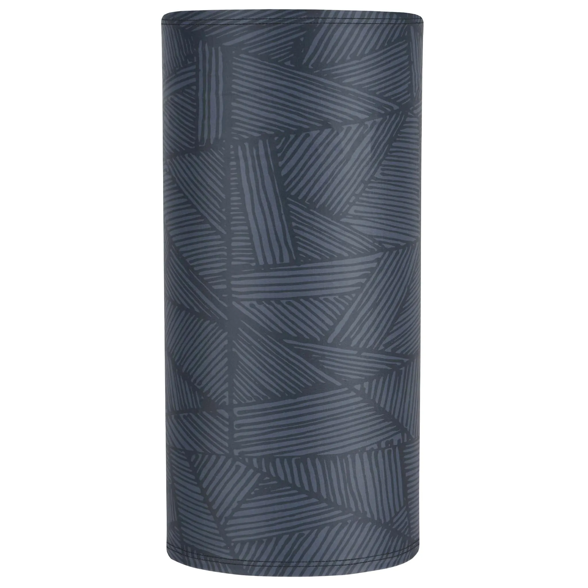 BlackStrap - Single Layer Tube
