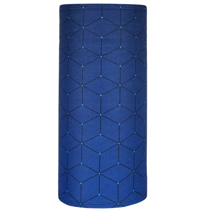 BlackStrap - Single Layer Tube