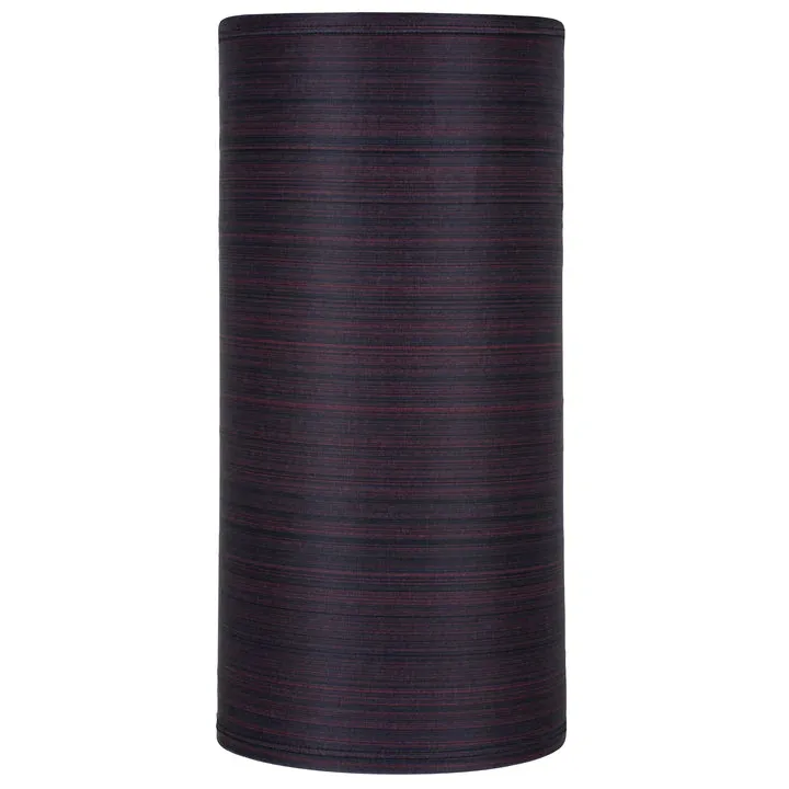 BlackStrap - Single Layer Tube