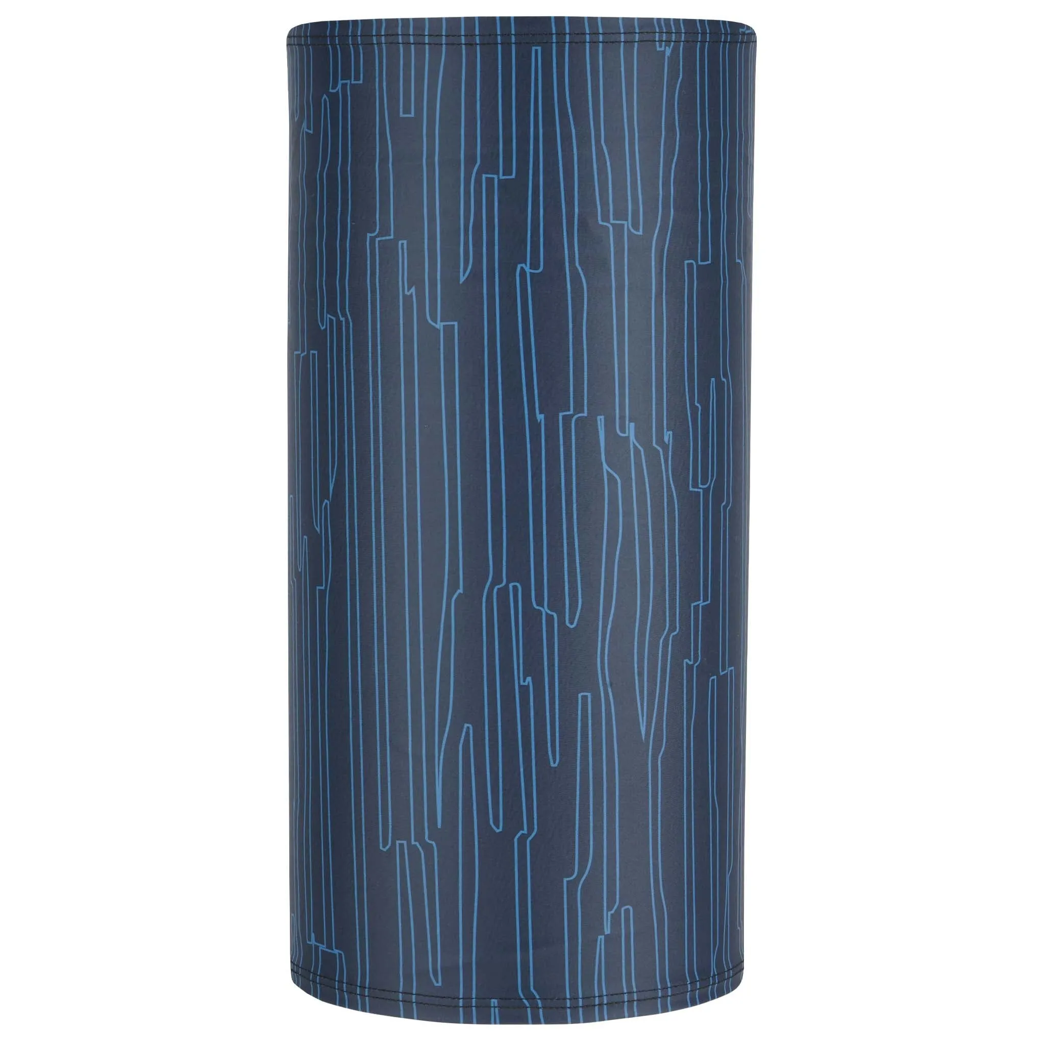 BlackStrap - Single Layer Tube
