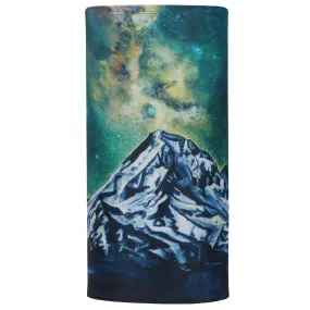 BlackStrap - Single Layer Tube