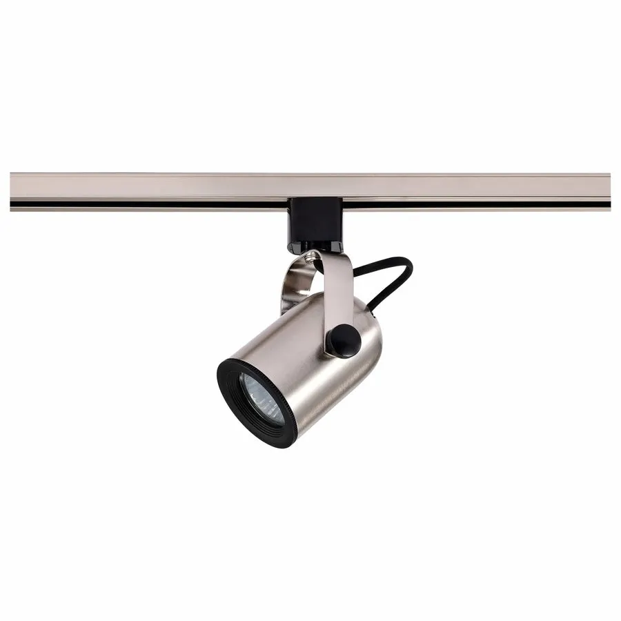 BN MR16 ROUNDBACK 120V GU-10