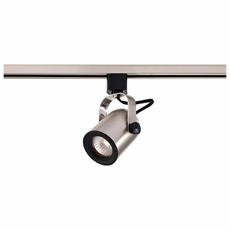 BN MR16 ROUNDBACK 120V GU-10