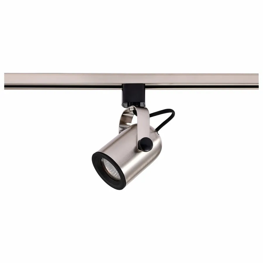 BN MR16 ROUNDBACK 120V GU-10