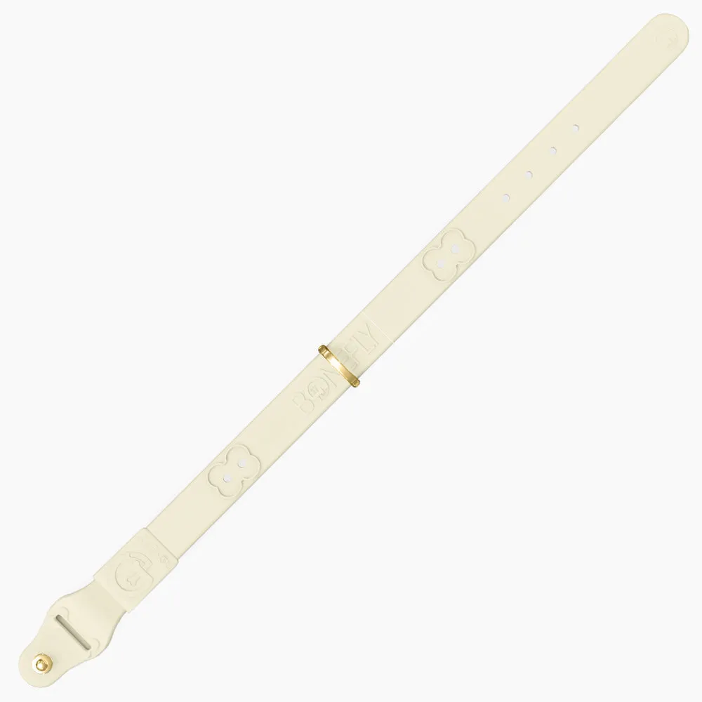 Boneflex  Collars Gold