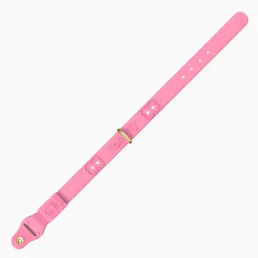 Boneflex  Collars Gold